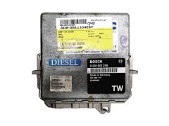ad8-db11334eby