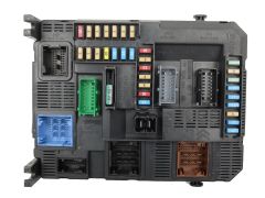 ad4-jj1039eby