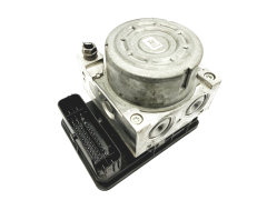 Abs Pump VW Golf Audi A3 5Q0907379S 5Q0614517R ATE 36594