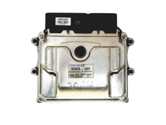 Controller 39103-04CD0 9001330018KF Hyundai Kefico