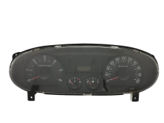 Speedometer/Instrument Cluster Hyundai H-1 94003-4A650 940034A650 50572