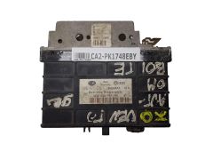 ca2-pk1748eby ca2-pk1748eby