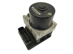 Abs Pump Opel Astra H Zafira B 13246535 10.0960-0554.3 ATE 62943