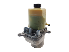 Power Steering Pump Ford 4M513K514AD 104-0085-011-094F 1003