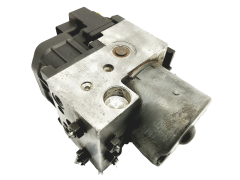 Abs Pump Audi A4 VW Passat 8E0614111 0273004132 Bosch 35995