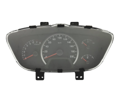 Speedometer/Instrument Cluster Hyundai i10 VPDHBF-10A855-A VPDHBF-10894-A 