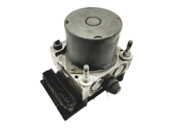 Abs Pump Opel Corsa C 13182319 0265800443 Bosch 47192
