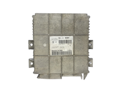 Controller 9625274380 G6.110D04 16227.124 PSA Magneti Marelli 56641