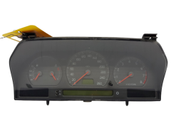 Speedometer/Instrument Cluster Volvo V70 S70 9148926 69794-660T 21211
