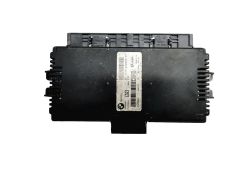 ca2-db8078eby