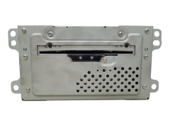 Navigation Radio Opel Ampera 22857152 UFX