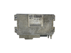 Controller IAW16F.EB 7795574 61602.063.01 Fiat Magneti Marelli 62207