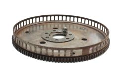 mk8460eby