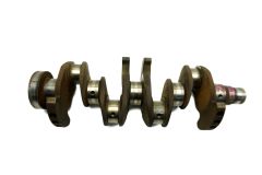 ca35-mk1185eby