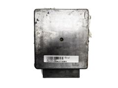 ca14-db8277eby