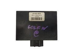 ad8-pk15184eby