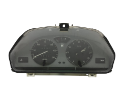 Speedometer/Instrument Cluster Ligier Ambra 09034129908 19181503 59104