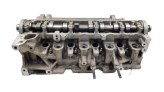 Cylinder Head 415280 110412587R 1.5 dci K9K740 Renault Dacia 2800