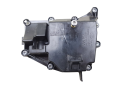 Oil separator VWAG 04E103464BH