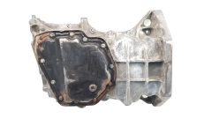 Oil Sump 111237780R 111234933R 1.6 DCI Renault Opel