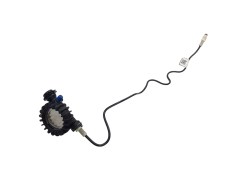 Oil Cable 308513606R Renault Dacia Duster 0km