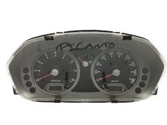 Speedometer/Instrument Cluster Kia Picanto 94007-071503H 59216