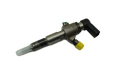 mk11069eby