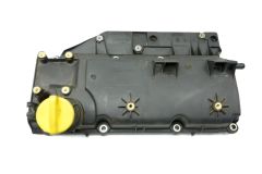 ca35-mk1152eby