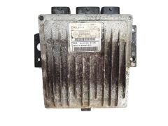 ad8-db12166eby