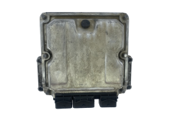 Controller PSA 0281010592 9642014880 28FM0310 Bosch 49445