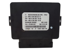 Controller Mercedes-Benz A2469003014 A2469017905 A2469021002