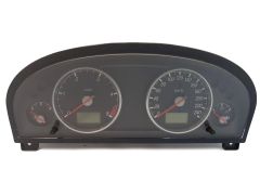 ad13-pk8988eby