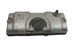 mk9282eby