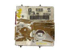 ca2-pk10940eby