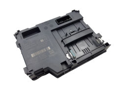 Card Reader Trafic 3 Vivaro 2 NV300 285906813R 93457046 0km