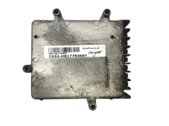 Controller P04606473AB 473AB Chrysler