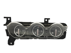 Speedometer/Instrument Cluster Alfa Romeo 159 60696626 A2C53090933 44575