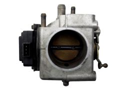 jj9496eby