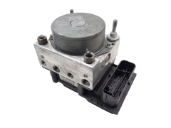 Abs Pump Fiat 51880815 0265801087 0265232840 Bosch 1526