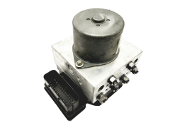 Abs Pump Mini Cooper 3451 6858542 01 54086364A 37793