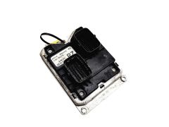 ad8-db11437eby