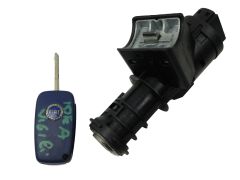 ca55-jj1078eby