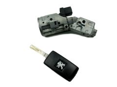 ca7-jj1369eby
