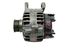 ad7-mk1082eby ad7-mk1082eby
