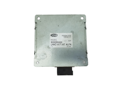Controller 51833517 503950410103 Fiat Magneti Marelli 13518