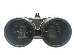 Speedometer/Instrument Cluster Daewoo Kalos 96426348 55183