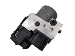 Abs Pump Chevrolet Lacetti Nubira 96549743 0265216874 1211