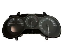 ca1-pk6779eby