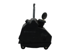 Gear Lever Smart Fortwo 0007543V001