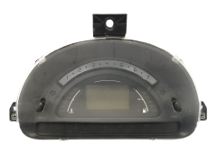 Speedometer/Instrument Cluster Citroen C3 9652008180 H 01 43708